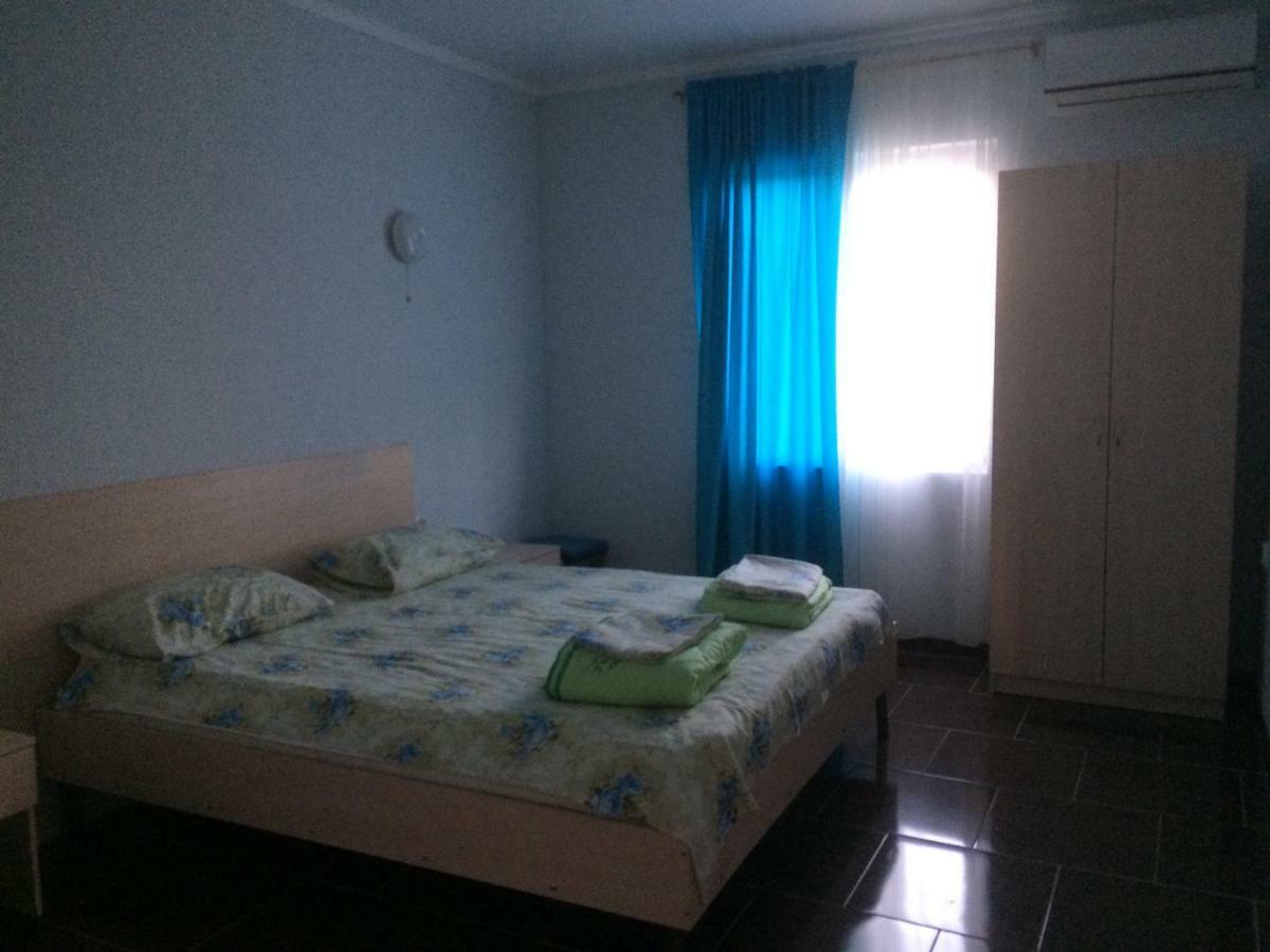 Hotel 777 구다우타 외부 사진